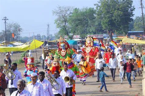 Panchkalyanak